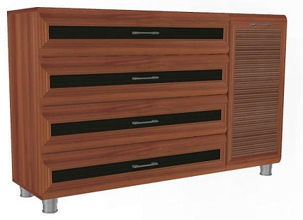 Тумба ТБ-1816