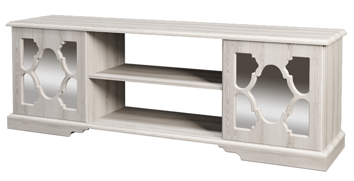 Тумба под ТВ   0865.6