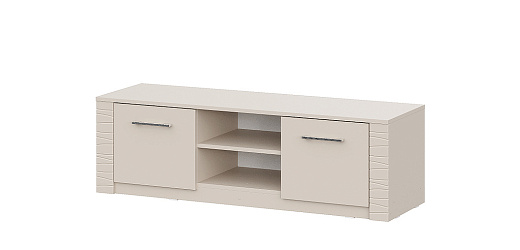 Тумба для ТВ 00-00113600