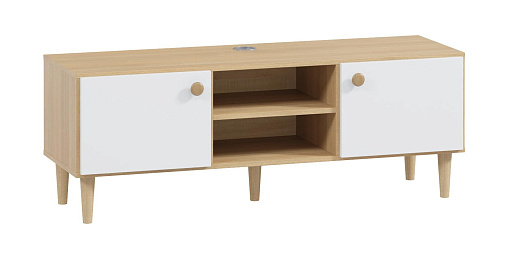 Тумба ТВ ВК-00013461