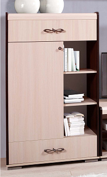 Комод КМК 0451.3