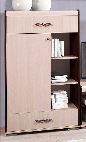 Комод   КМК 0451.3