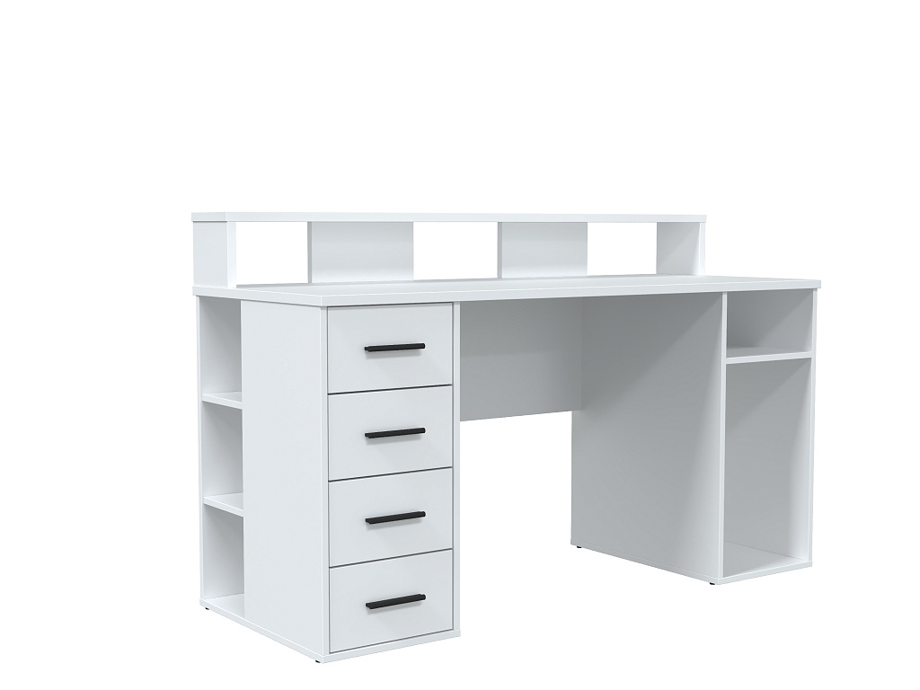 Стол письменный    Skill-08