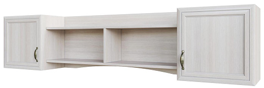 Полка навесная 00-00103028