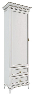 Шкаф для белья АТ-5