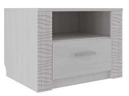 Тумба прикроватная 46539