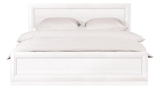 Кровать с подъемным механизмом LOZ160x200