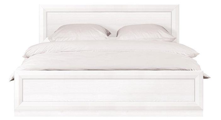 Кровать с подъемным механизмом  Malta LOZ160x200