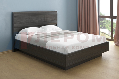 Кровать с подъёмным механизмом КР-1803