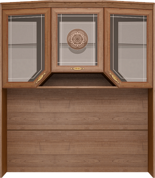 Секция комбинированая 32