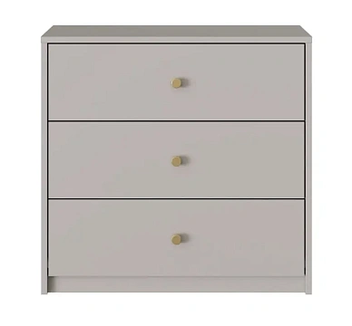 Комод KOM3S