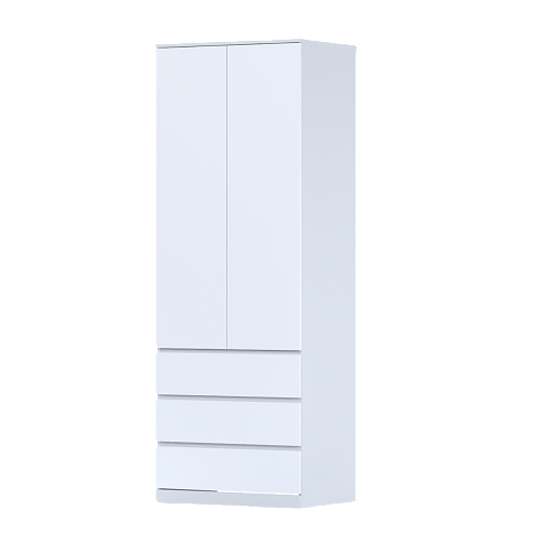 Шкаф Stor (80)   02269