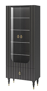 Шкаф комбинированный МН-043-25