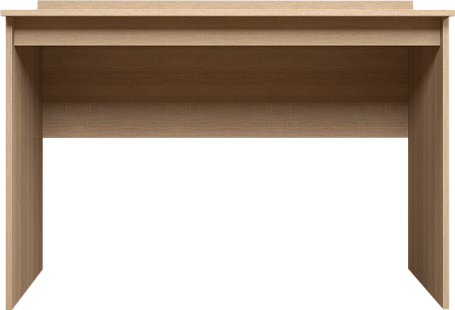 Стол письменный 16