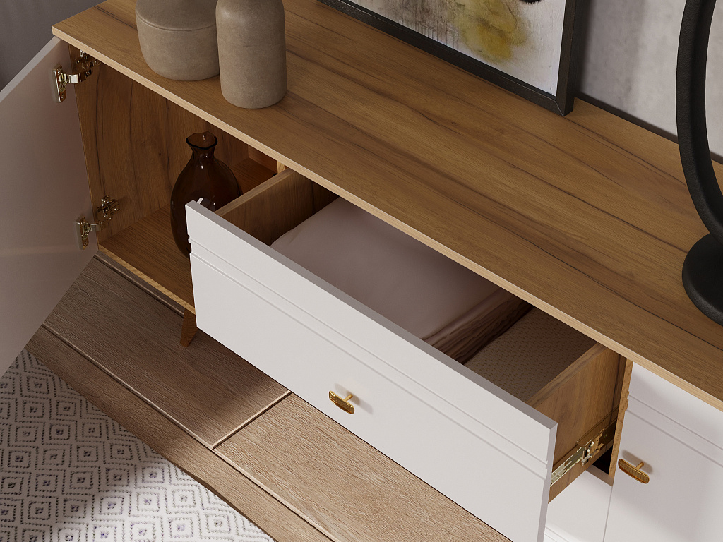 Тумба под ТВ 1700   