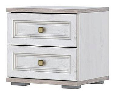 Тумба прикроватная 00-00101953