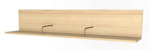 Полка ПЛ-1002