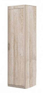 Шкаф для белья Н22