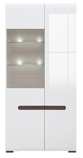 Шкаф REG1W1D/21/9