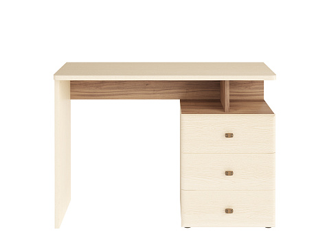 Стол туалетный TOL3S