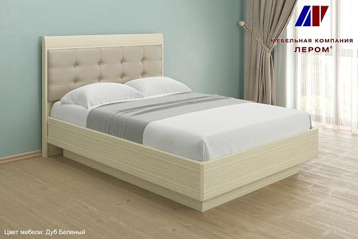 Кровать КР-1852 