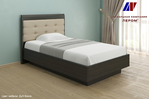 Кровать КР-1851