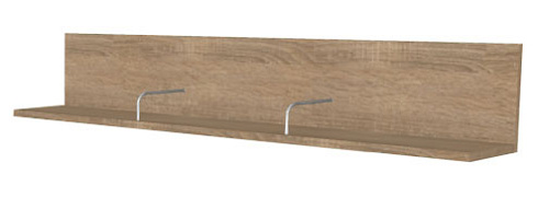 Полка ПЛ-1002