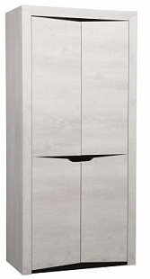 Шкаф для одежды 33.03