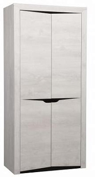 Шкаф для одежды 33.03