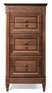 Комод ГМ 6463-11