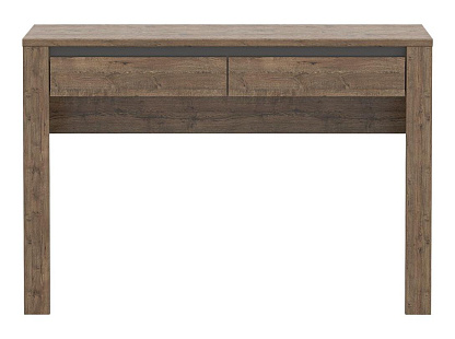 Стол туалетный TOL110