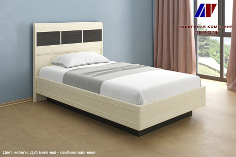 Кровать КР-1801 