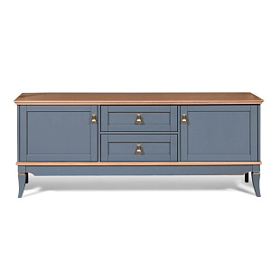 Тумба для ТВ ГМ 6560-21