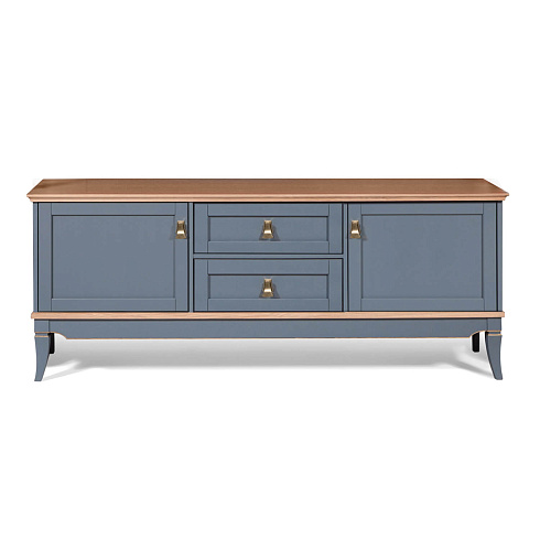 Тумба для ТВ   ГМ 6560-21