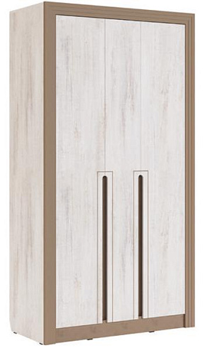 Шкаф для одежды   19