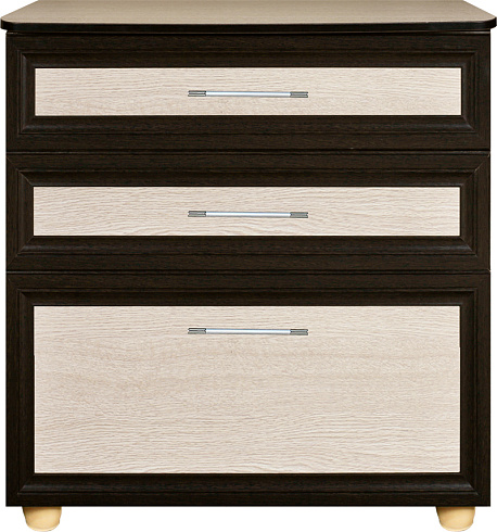 Комод   П024.92Р