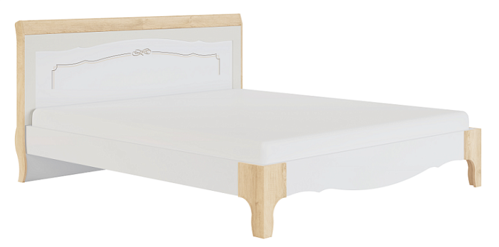 Кровать   1.4