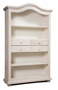 Стеллаж БМ-2187