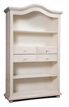 Стеллаж БМ-2187