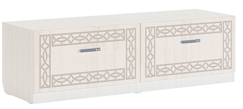 Тумба для ТВ 11