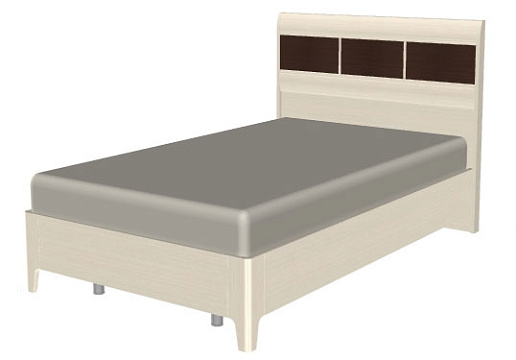 Кровать КР-2761