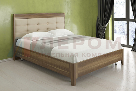 Кровать КР-2074