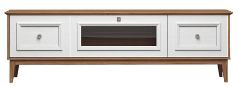 Тумба для радиоаппаратуры ГМ 1496-21