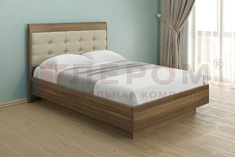 Кровать с подъёмным механизмом КР-1852