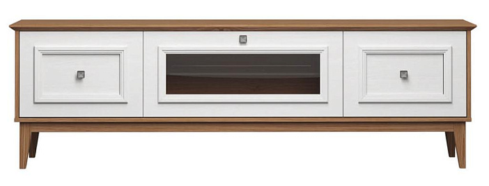 Тумба для радиоаппаратуры   ГМ 1496-21