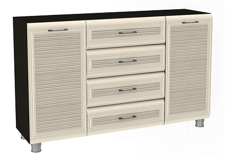 Тумба ТБ-1812