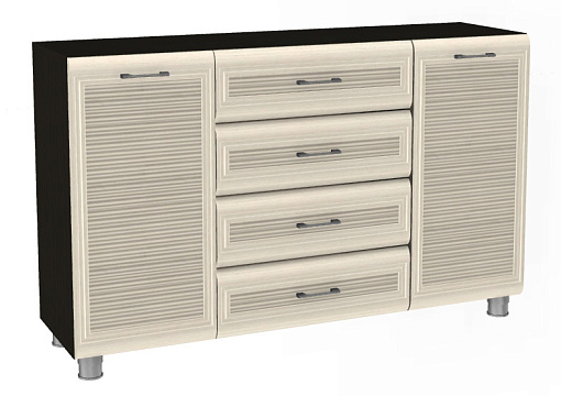 Тумба ТБ-1812