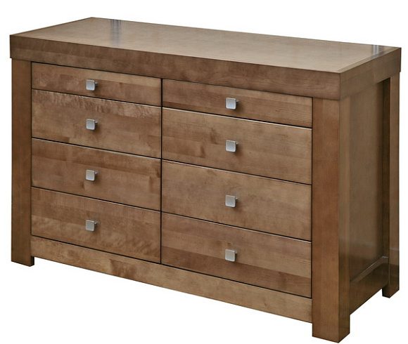 Комод   П235.31