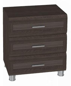 Тумба ТБ-1824