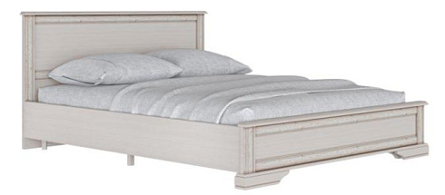 Кровать без основания LOZ140х200